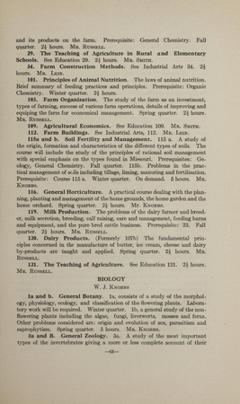 vital_8977+SOURCE65+SOURCE65.0.jpg