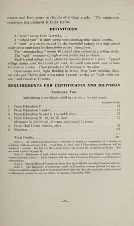 vital_8968+SOURCE27+SOURCE27.0.jpg
