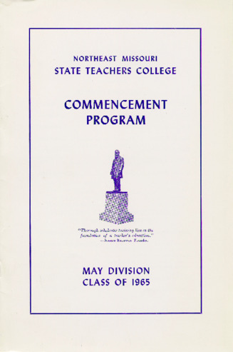 196505-Commencement-Program.pdf