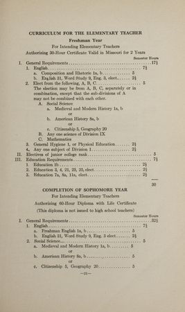 vital_8977+SOURCE23+SOURCE23.0.jpg