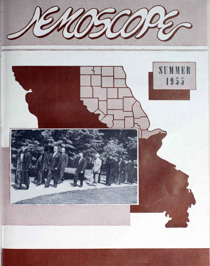Nemoscope-1955-Vol-IX-No-4-Summer.pdf