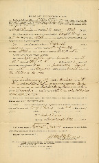 Davis-Robert.pdf
