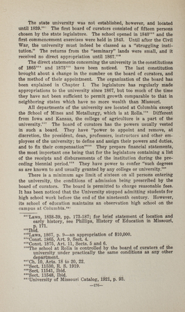 vital_8967+SOURCE178+SOURCE178.0.jpg