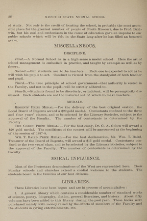 vital_8795+SOURCE30+SOURCE30.0.jpg