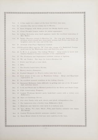 vital_5889+SOURCE119+SOURCE119.0.jpg