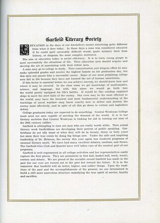 vital_5883+SOURCE127+SOURCE127.0.jpg