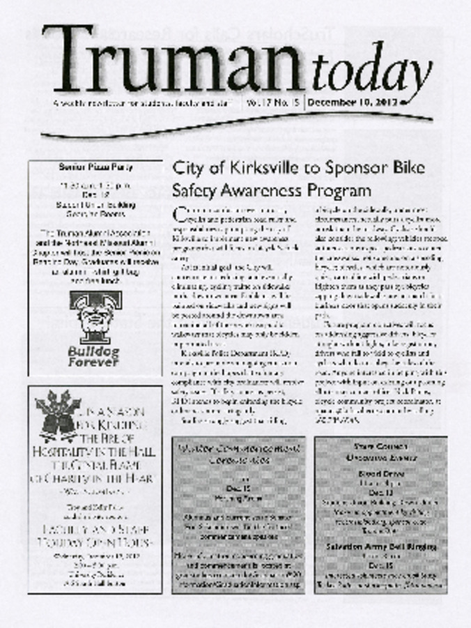 trumantoday-20121210.pdf