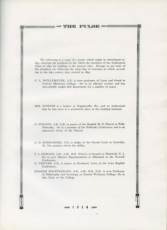 vital_5880+SOURCE183+SOURCE183.0.jpg