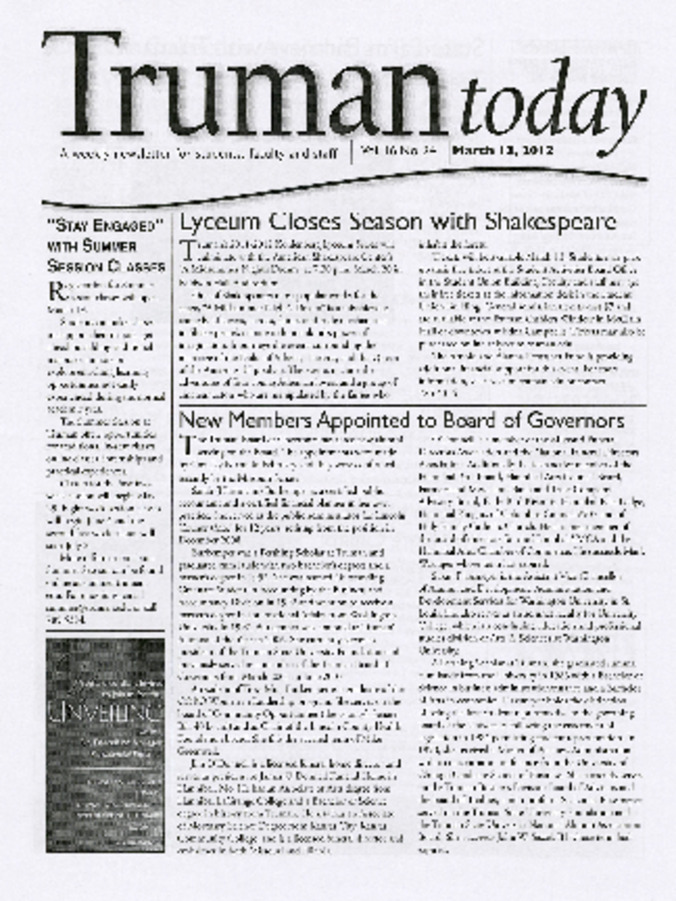 trumantoday-20120313.pdf