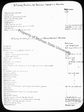 Inherited-Characters-in-Man-Case-IV-V-wm.jpg