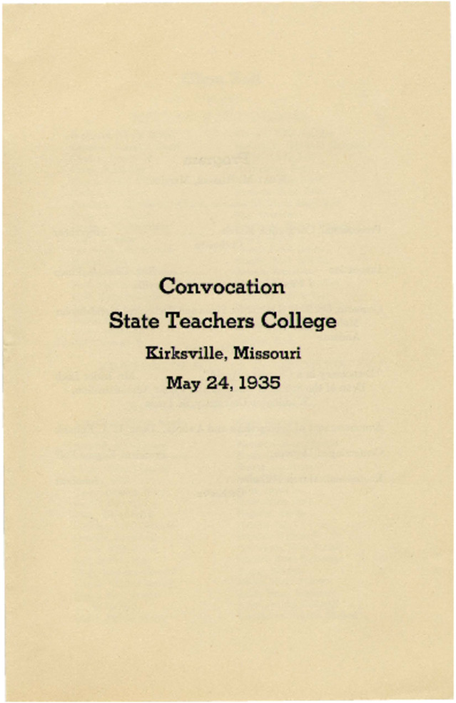 193505-Convocation-Program.pdf