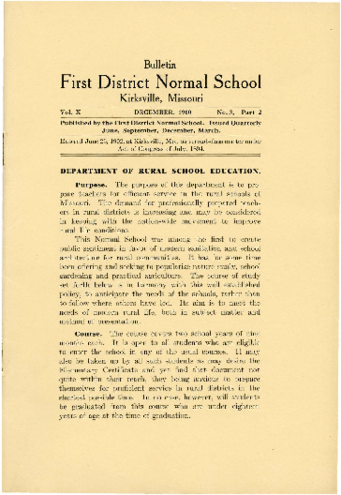 bulletin1910v10n03c.pdf