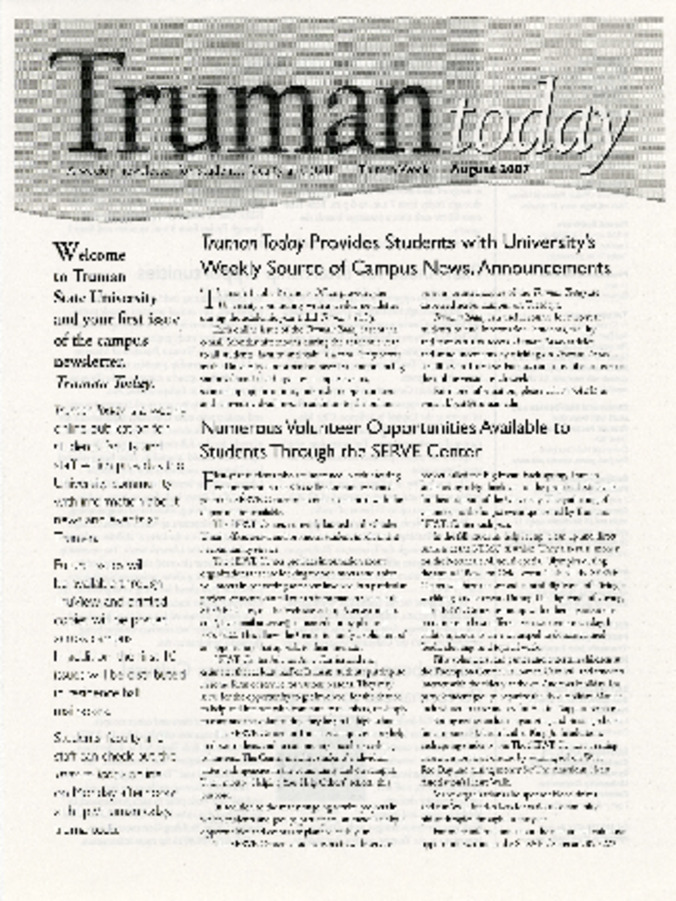 trumantoday-20070820.pdf