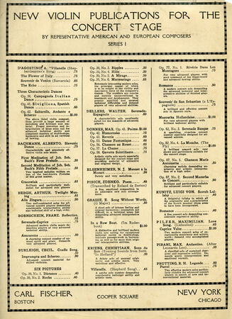 vital_10628+SOURCE4+SOURCE4.0.jpg