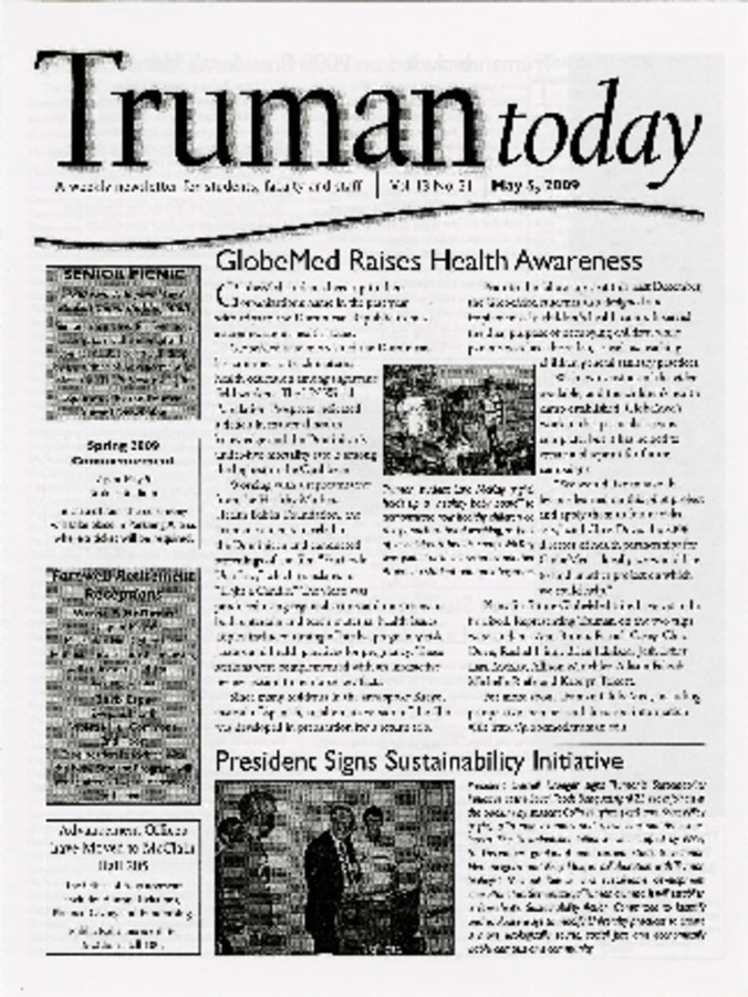 trumantoday-20090505.pdf