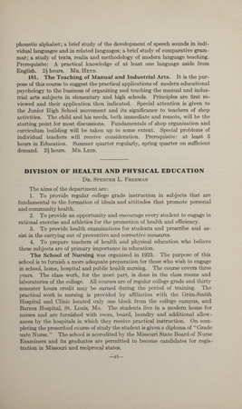 vital_8977+SOURCE47+SOURCE47.0.jpg