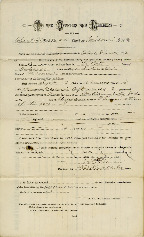 Pierce-J-E.pdf