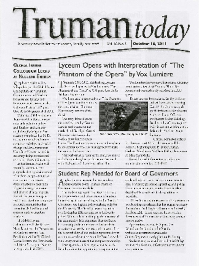 trumantoday-20111018.pdf
