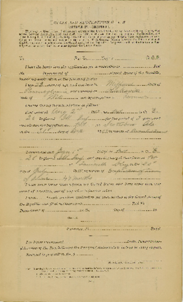 Thomas-George-W.pdf