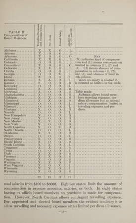 vital_8954+SOURCE13+SOURCE13.0.jpg