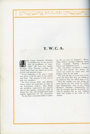vital_5879+SOURCE67+SOURCE67.0.jpg