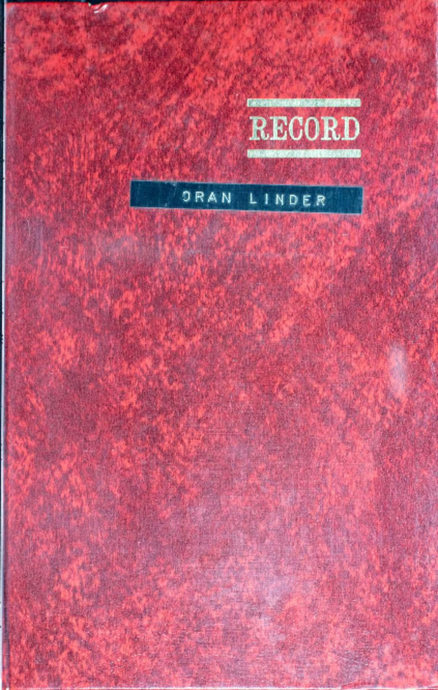 1981-83-Linder-Diary.pdf