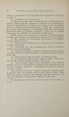 vital_8975+SOURCE44+SOURCE44.0.jpg
