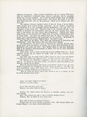 vital_5875+SOURCE70+SOURCE70.0.jpg