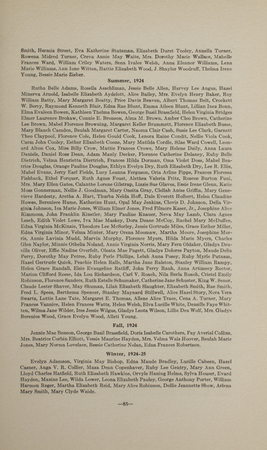 vital_8977+SOURCE87+SOURCE87.0.jpg