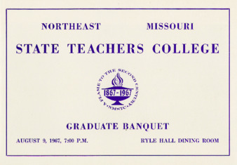 196708-Graduate-Banquet-Program.pdf