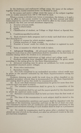 vital_8948+SOURCE65+SOURCE65.0.jpg