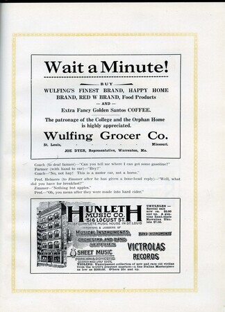vital_5884+SOURCE199+SOURCE199.0.jpg