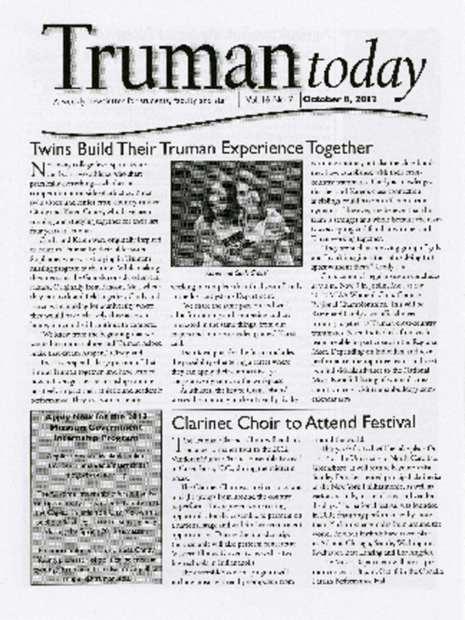 trumantoday-20121008.pdf