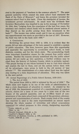 vital_8967+SOURCE97+SOURCE97.0.jpg