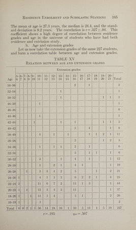 vital_8975+SOURCE165+SOURCE165.0.jpg