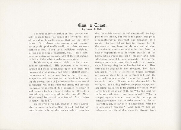 vital_5876+SOURCE146+SOURCE146.0.jpg