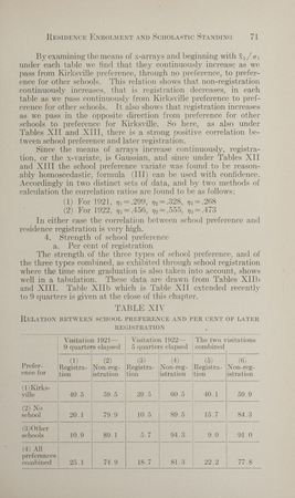 vital_8975+SOURCE71+SOURCE71.0.jpg