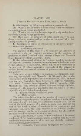 vital_8975+SOURCE108+SOURCE108.0.jpg