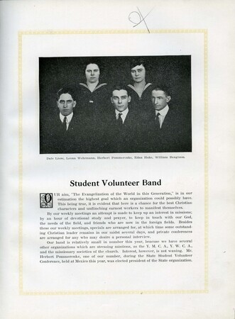 vital_5884+SOURCE125+SOURCE125.0.jpg