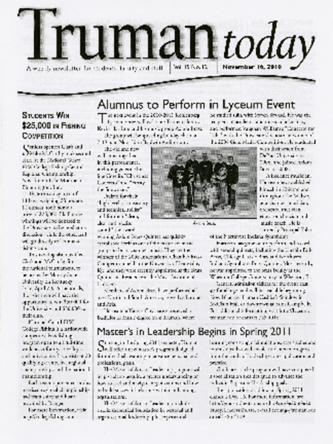trumantoday-20101116.pdf