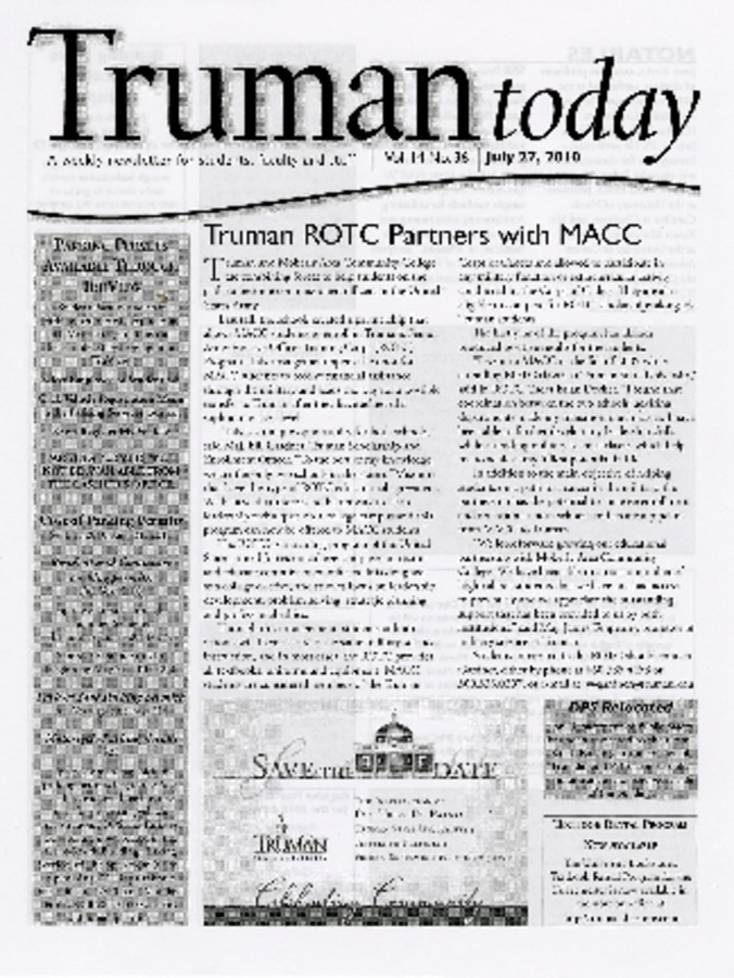 trumantoday-20100727.pdf