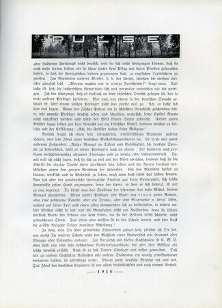 vital_5881+SOURCE124+SOURCE124.0.jpg