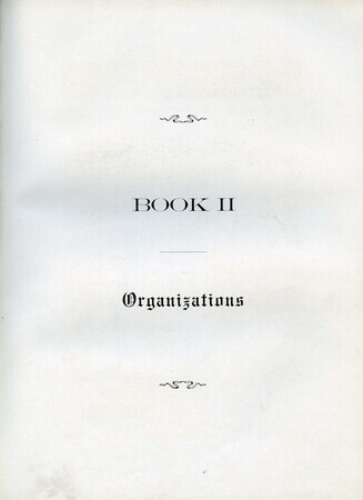 vital_5881+SOURCE75+SOURCE75.0.jpg