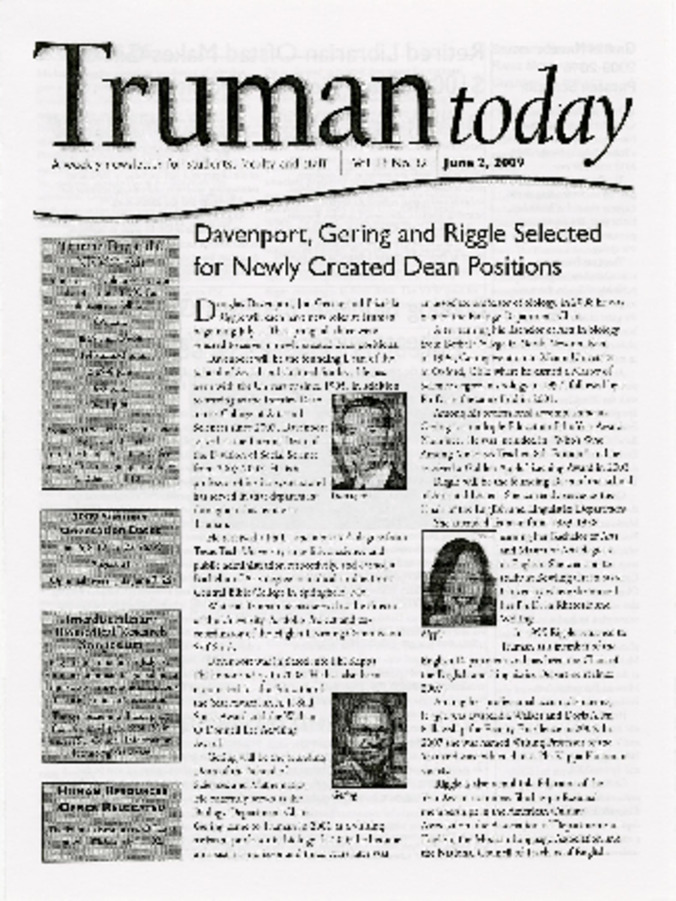 trumantoday-20090602.pdf