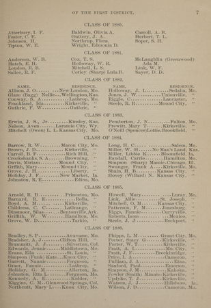 vital_8796+SOURCE9+SOURCE9.0.jpg