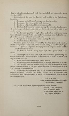 vital_8958+SOURCE24+SOURCE24.0.jpg