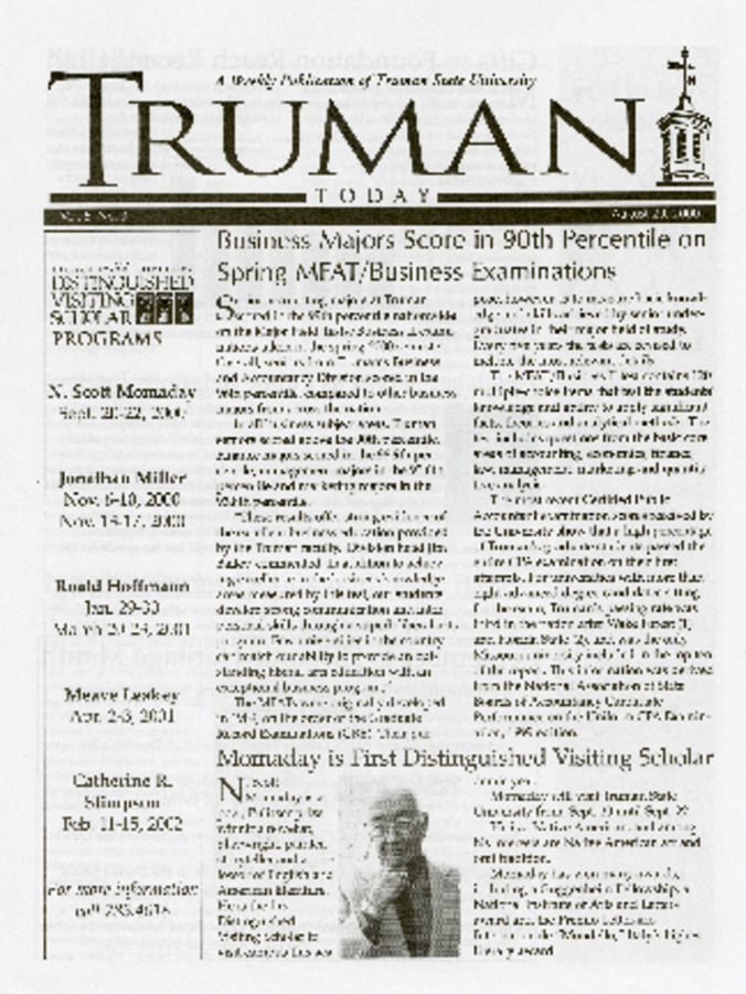 vital_17173+SOURCE1+SOURCE1.0.pdf