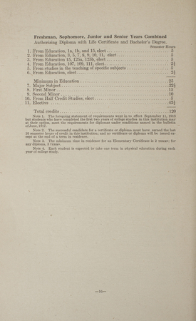vital_8946+SOURCE16+SOURCE16.0.jpg