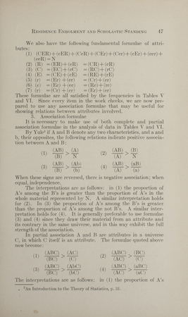 vital_8975+SOURCE47+SOURCE47.0.jpg