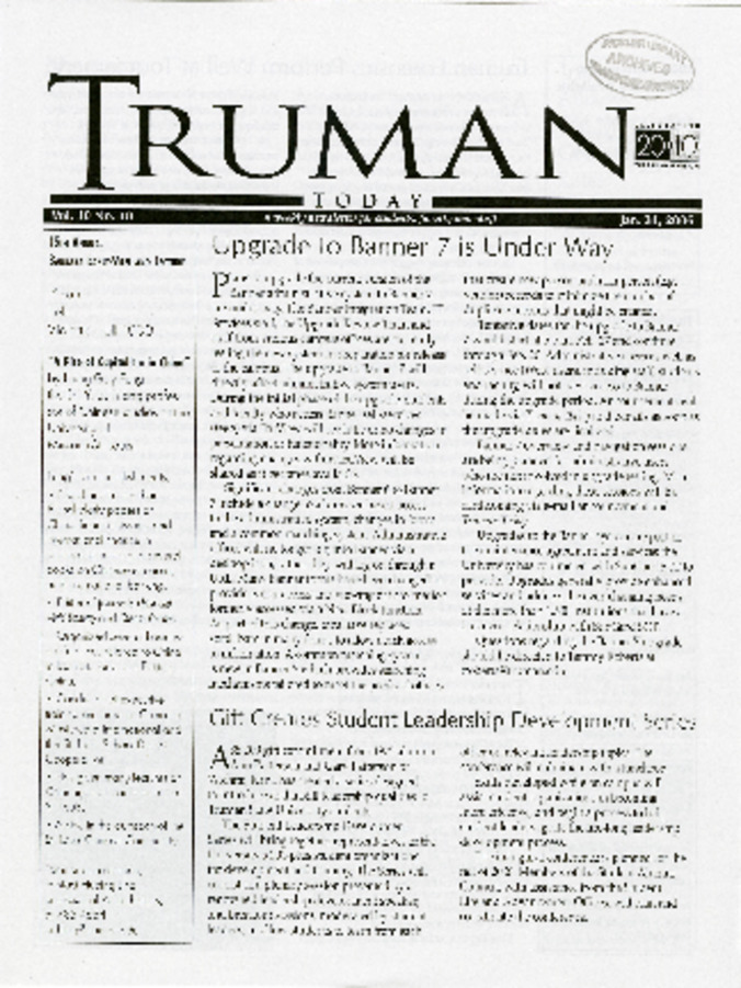 trumantoday-20060131.pdf